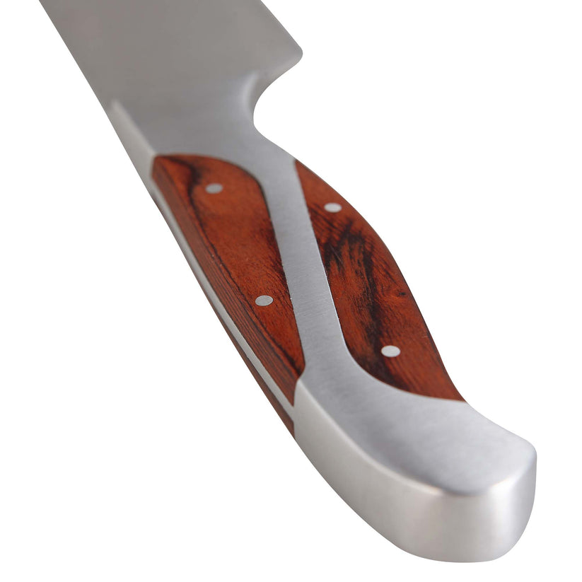 Set Cuchillos Texas 2 Piezas SIMPLECOOK