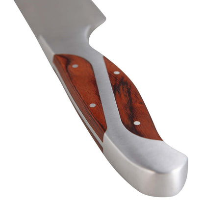 Set Cuchillos Texas 2 Piezas SIMPLECOOK