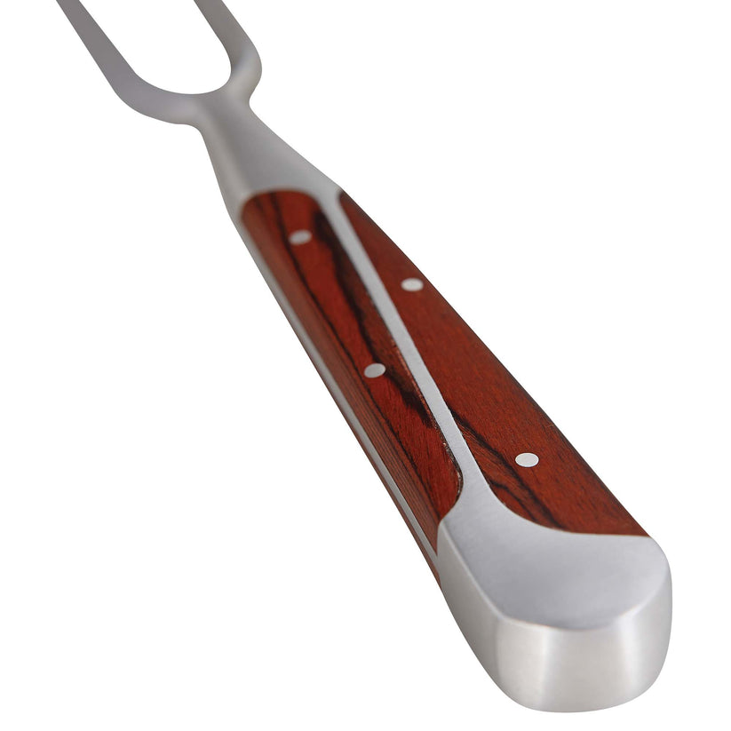 Set Cuchillos Texas 2 Piezas SIMPLECOOK