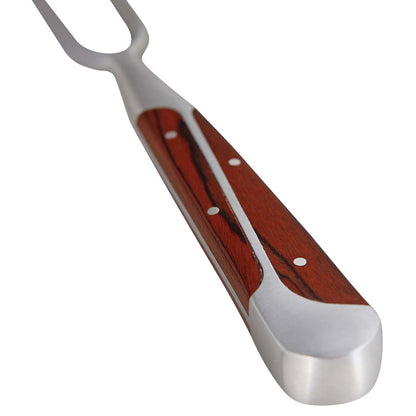 Set Cuchillos Texas 2 Piezas SIMPLECOOK