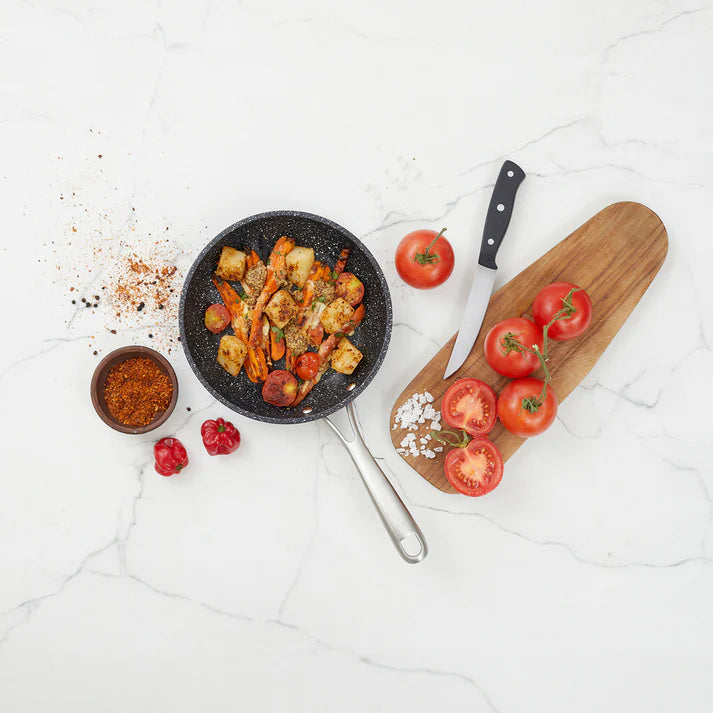 Sarten Narbona 20cm SIMPLECOOK