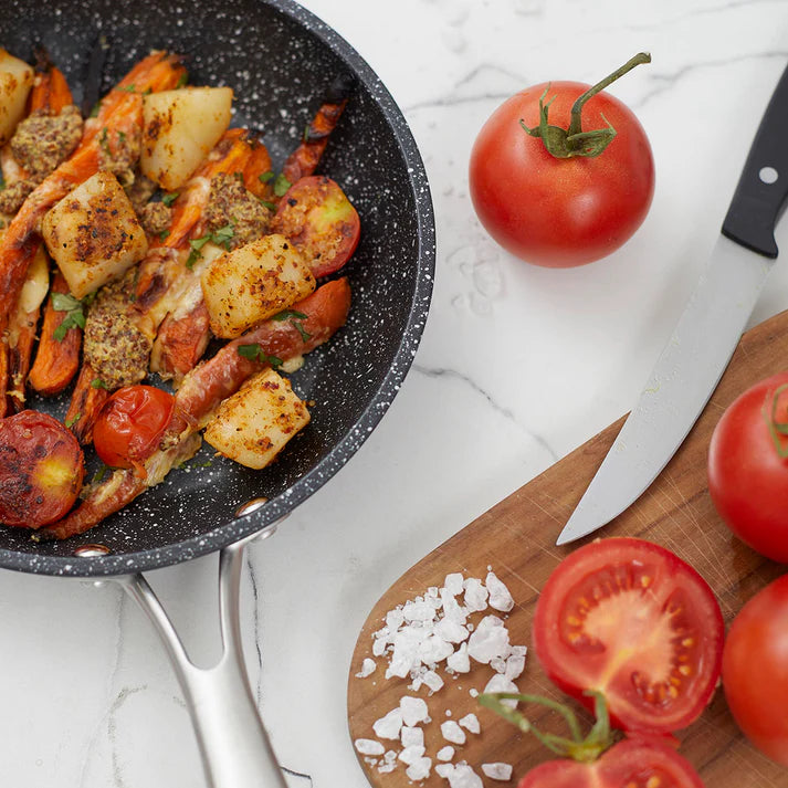 Sarten Narbona 20cm SIMPLECOOK