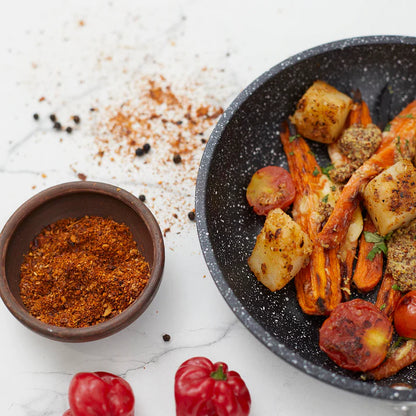 Sarten Narbona 20cm SIMPLECOOK