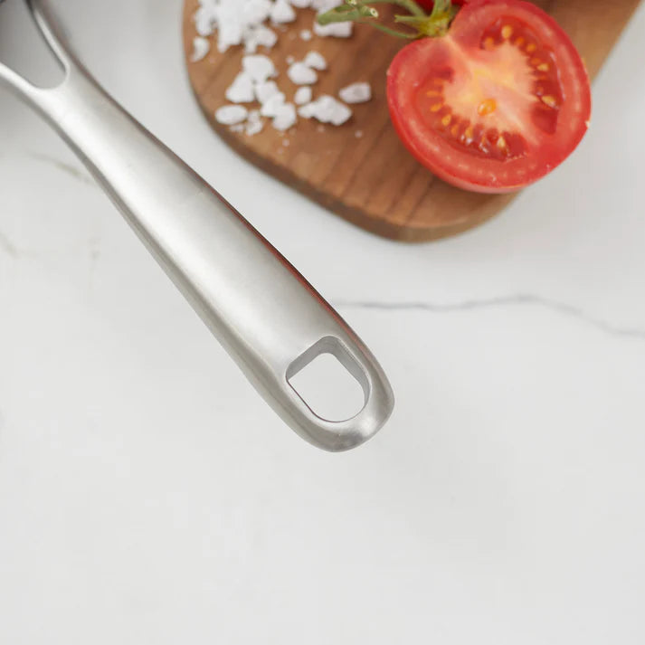 Sarten Narbona 20cm SIMPLECOOK