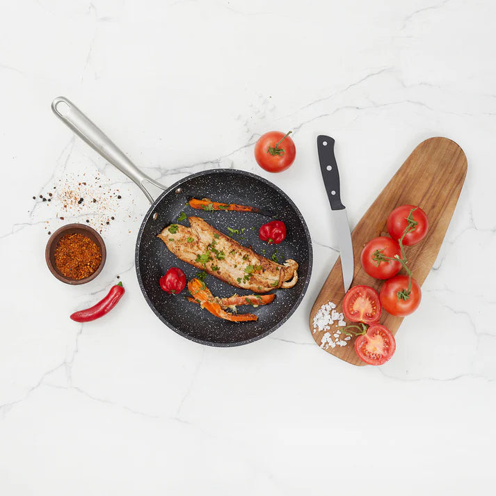 Sarten 24cm Narbona SIMPLECOOK