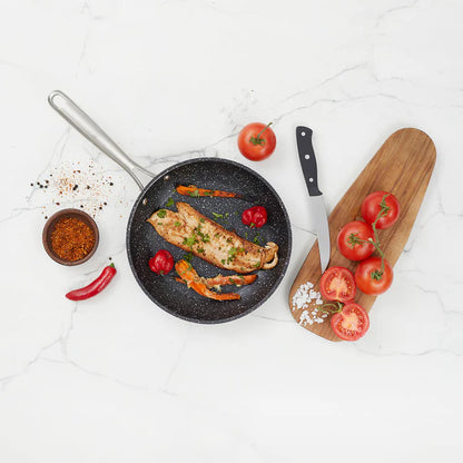 Sarten 24cm Narbona SIMPLECOOK