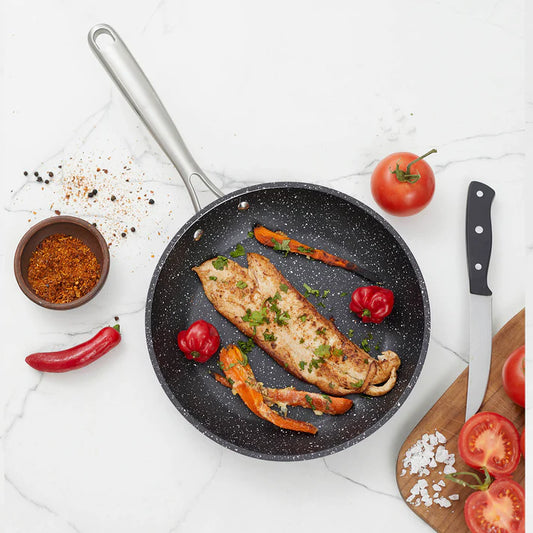 Sarten 24cm Narbona SIMPLECOOK