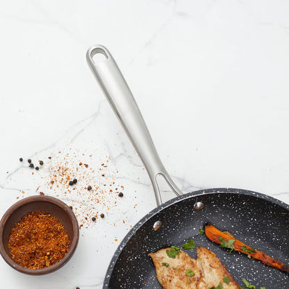 Sarten 28cm Narbona SIMPLECOOK