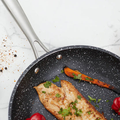 Sarten 24cm Narbona SIMPLECOOK