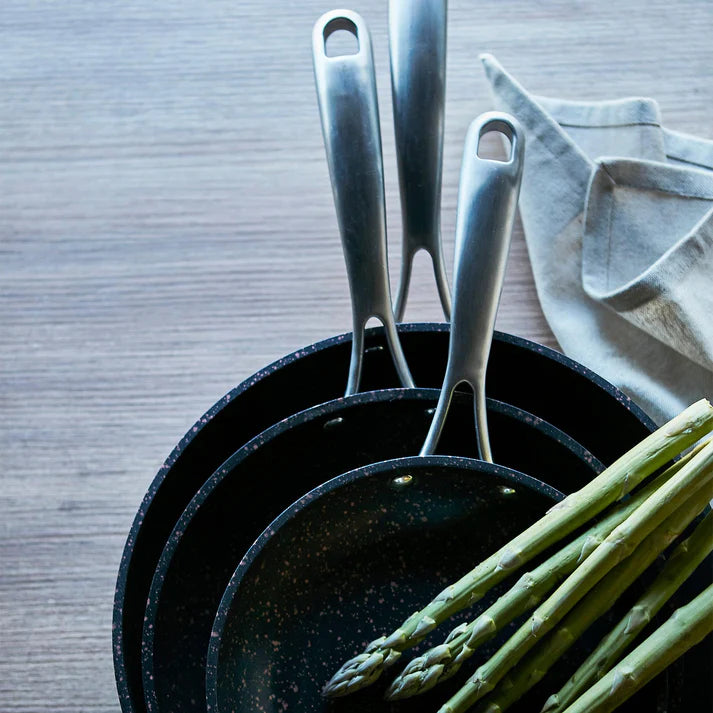 Sarten Narbona 20cm SIMPLECOOK