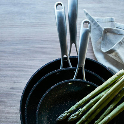 Sarten Narbona 20cm SIMPLECOOK