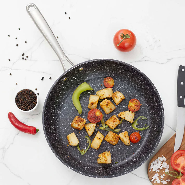 Sarten 28cm Narbona SIMPLECOOK