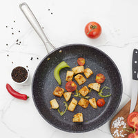 Sarten 28cm Narbona SIMPLECOOK