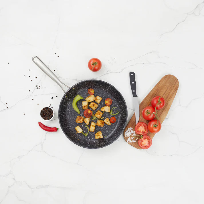 Sarten 28cm Narbona SIMPLECOOK