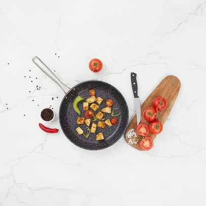 Sarten 28cm Narbona SIMPLECOOK