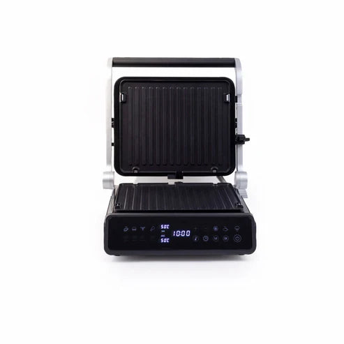 Grill y Panini Petra FDV