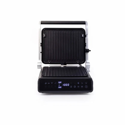 Grill y Panini Petra FDV