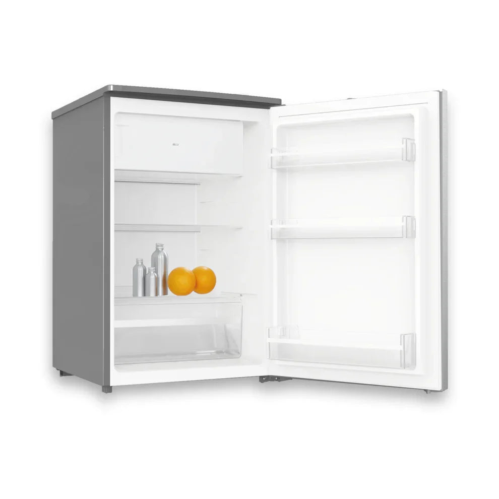 Refrigerador Bajo Cubierta Elegance 124L FDV