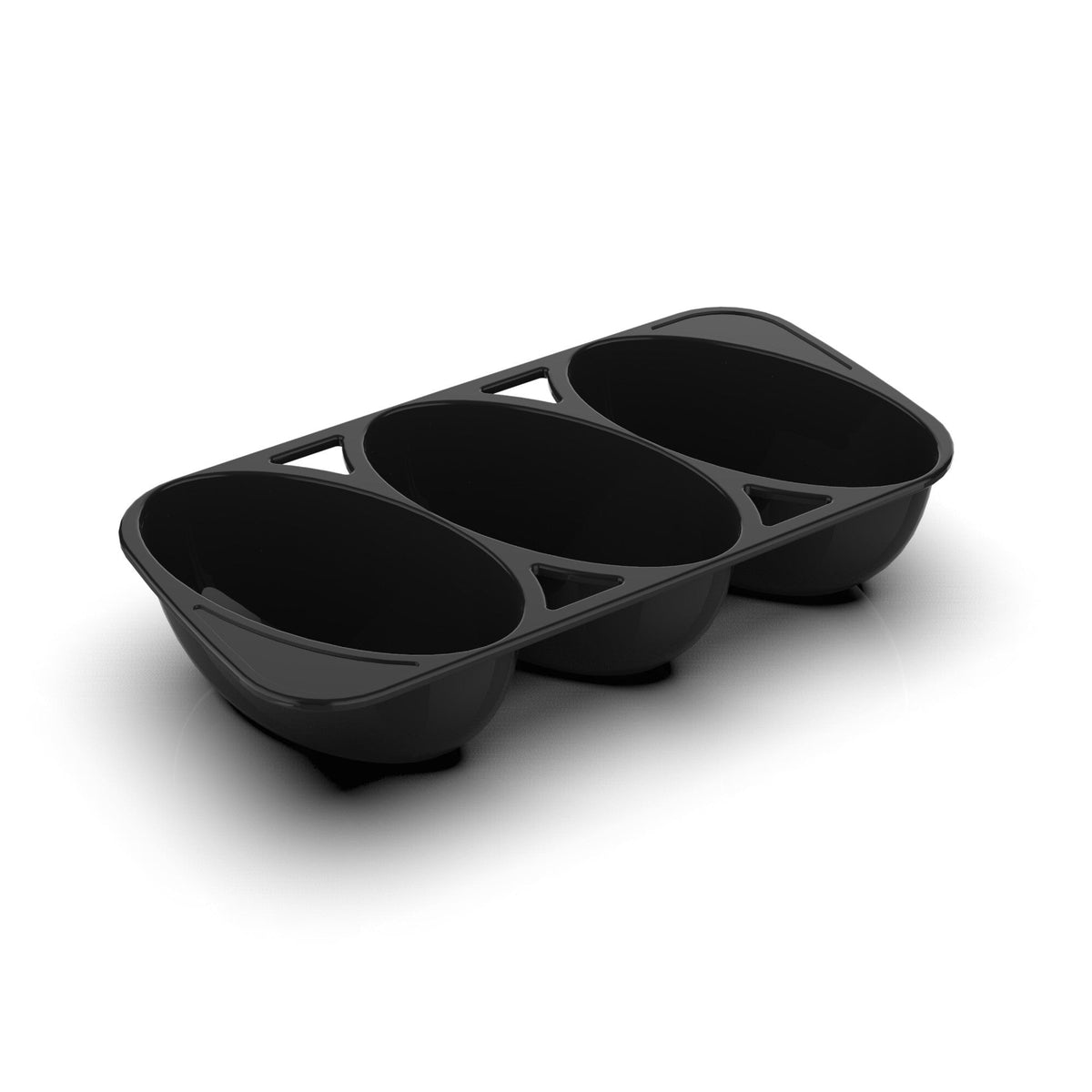 Hervidor de Huevos Master Egg FDV