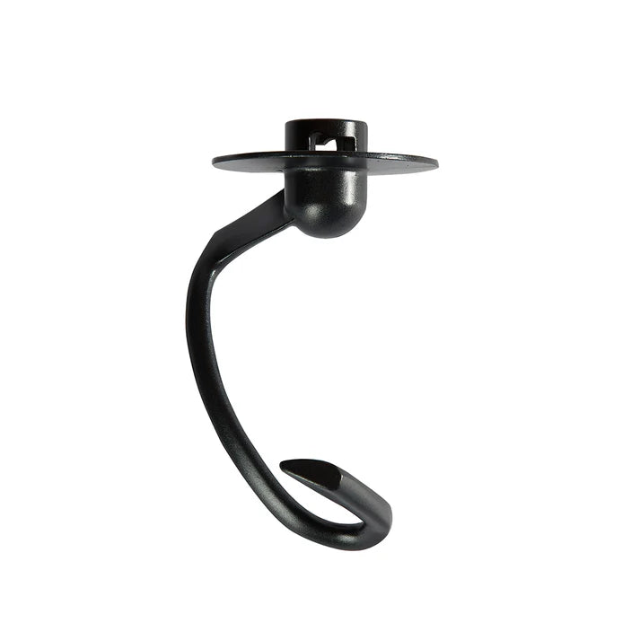 Batidora de Pedestal 5.2L 550W Aura Crema FDV