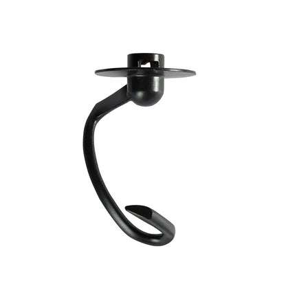 Batidora de Pedestal 5.2L 550W Aura Crema FDV