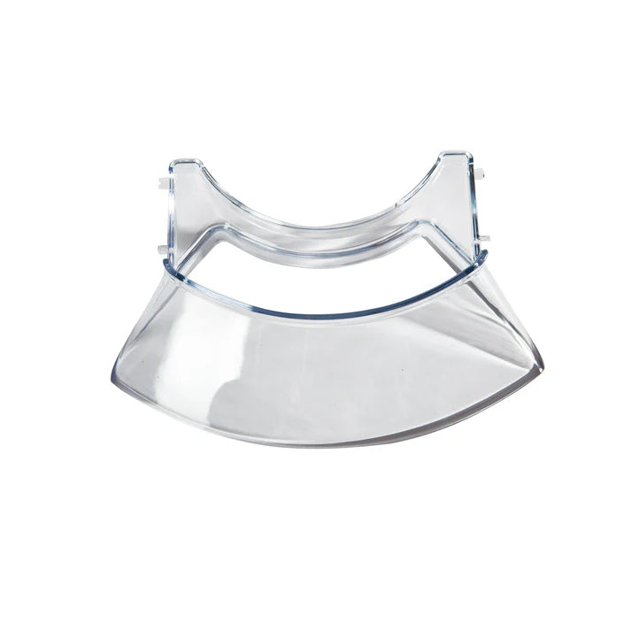 Batidora de Pedestal 5.2L 550W Aura Crema FDV