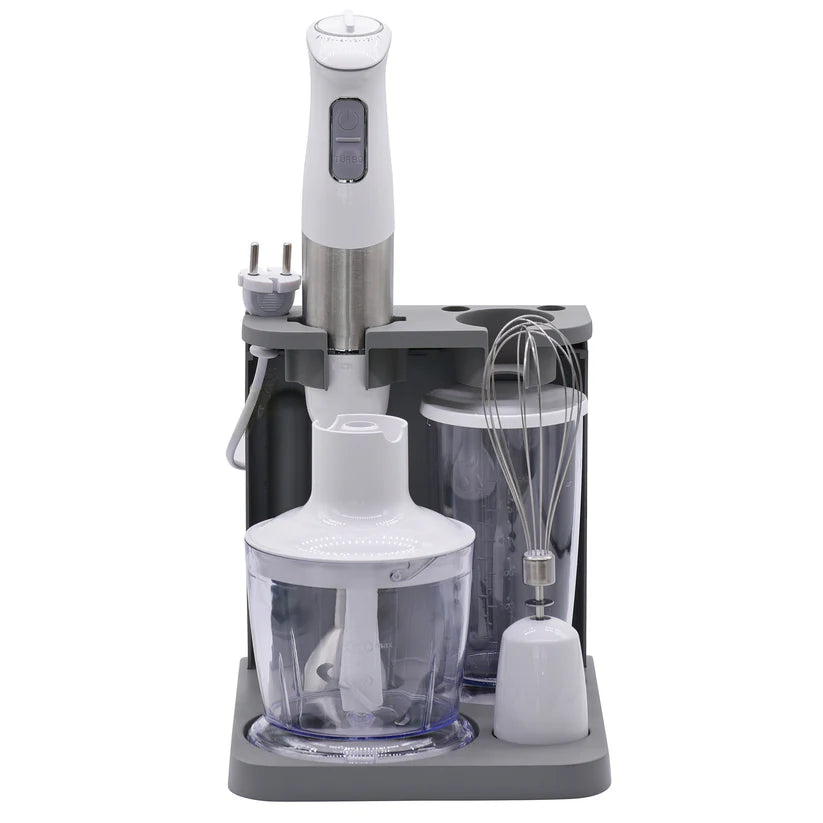 Licuadora de Inmersion Pimer Breeze FDV