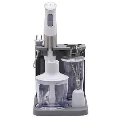 Licuadora de Inmersion Pimer Breeze FDV