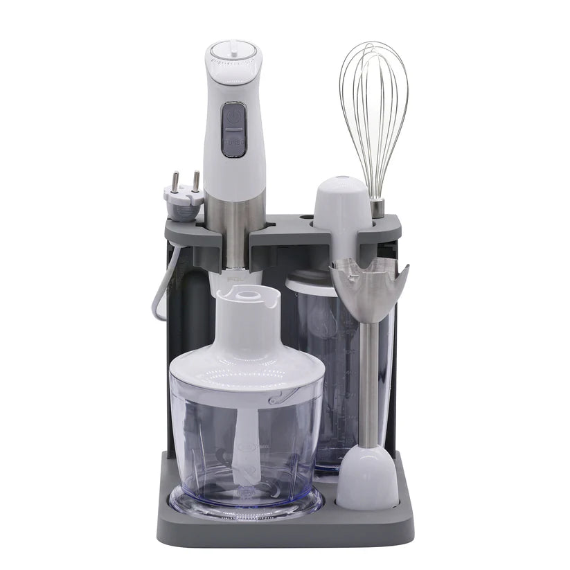 Licuadora de Inmersion Pimer Breeze FDV