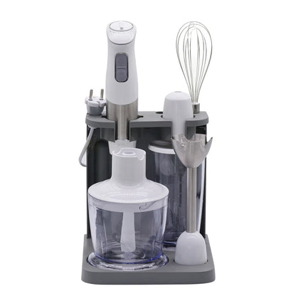 Licuadora de Inmersion Pimer Breeze FDV