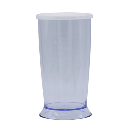 Licuadora de Inmersion Pimer Breeze FDV