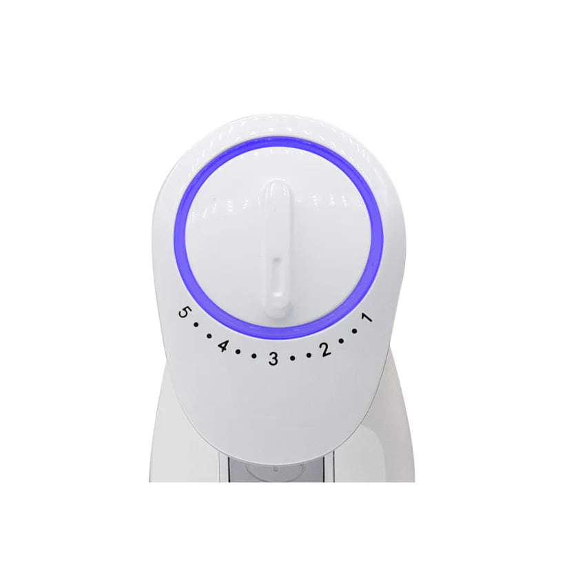 Licuadora de Inmersion Pimer Breeze FDV