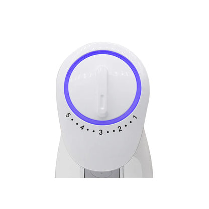 Licuadora de Inmersion Pimer Breeze FDV