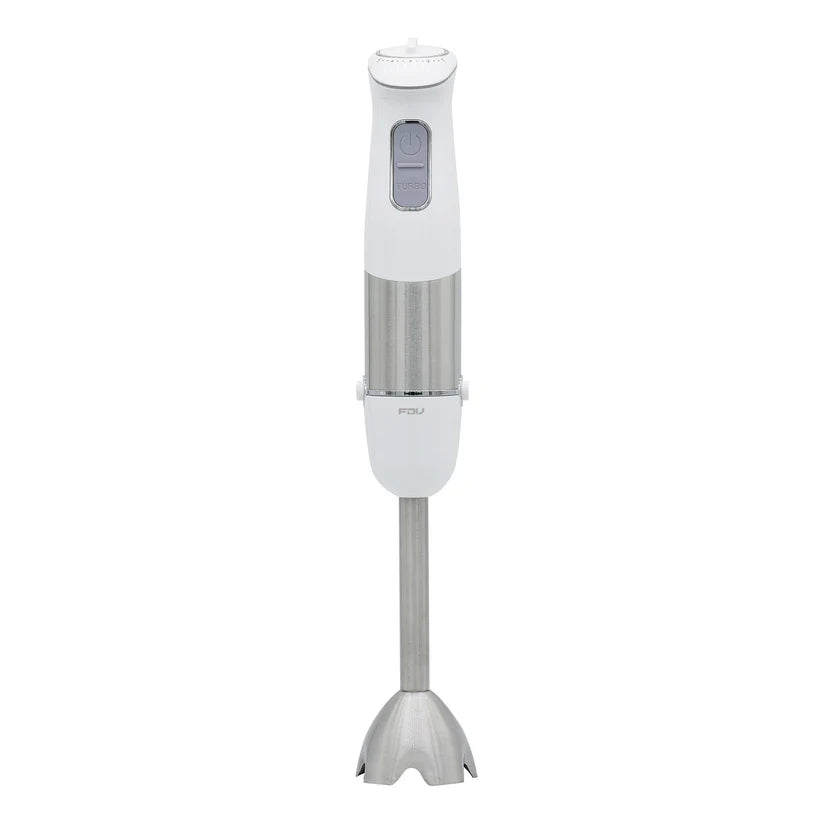 Licuadora de Inmersion Pimer Breeze FDV