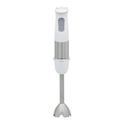 Licuadora de Inmersion Pimer Breeze FDV