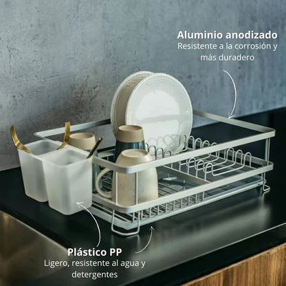 Escurridor Uranio SIMPLECOOK