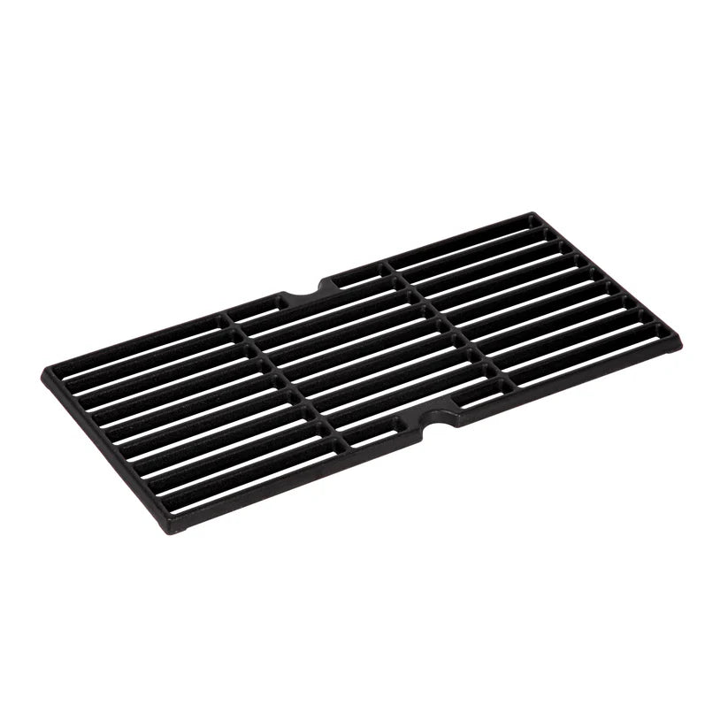 Parrilla Select 5Q Gas Licuado FDV