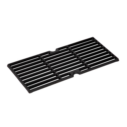 Parrilla Select 5Q Gas Licuado FDV