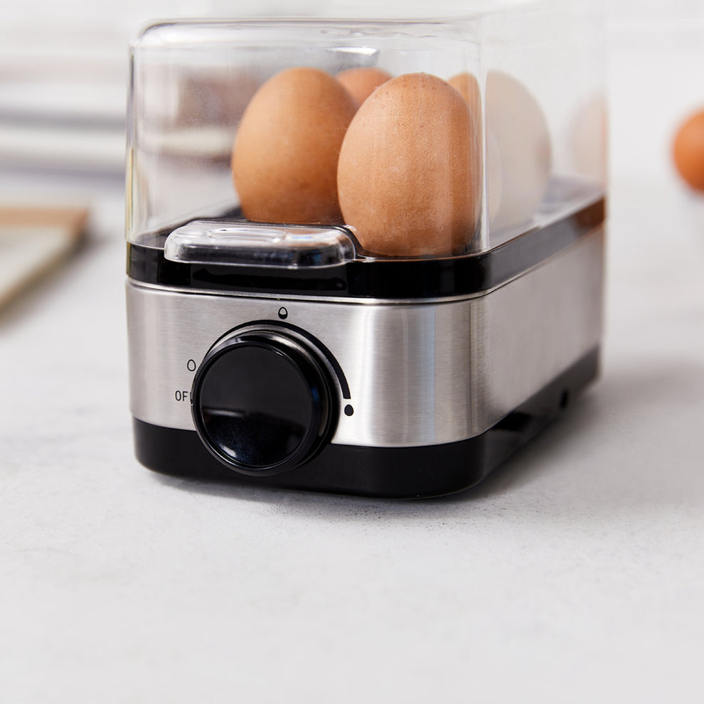 Hervidor De Huevos Master Egg FDV