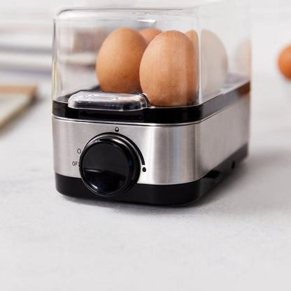 Hervidor De Huevos Master Egg FDV