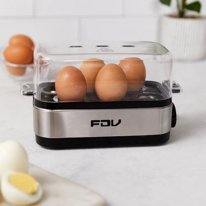 Hervidor De Huevos Master Egg FDV
