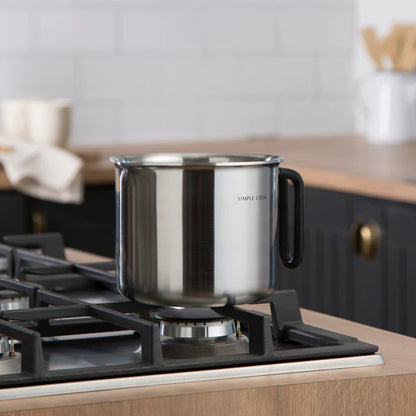 Lechero 1.5L Belfort SIMPLECOOK