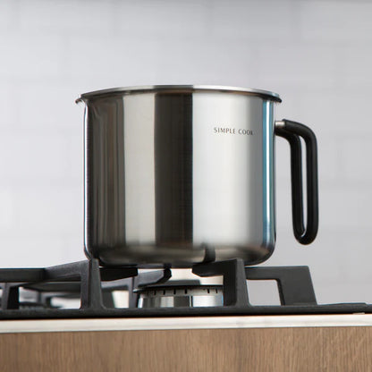 Lechero 1.5L Belfort SIMPLECOOK