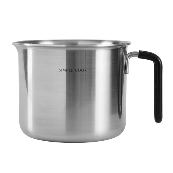 Lechero 1.5L Belfort SIMPLECOOK
