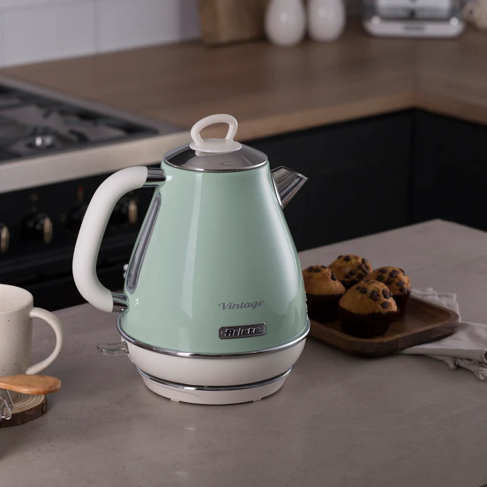 Discount hervidor de agua ariete Factory Sale1