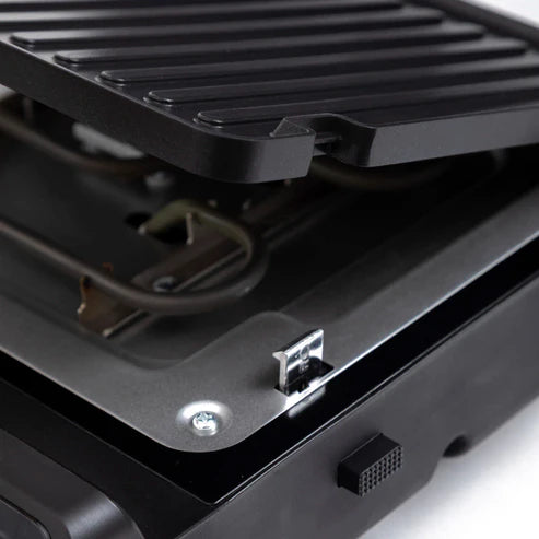 Grill y Panini Petra FDV