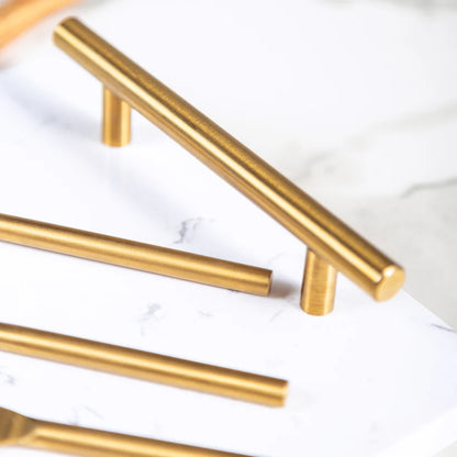 Set Tabla De Aperitivo Element + 3 Cuchillos SIMPLECOOK