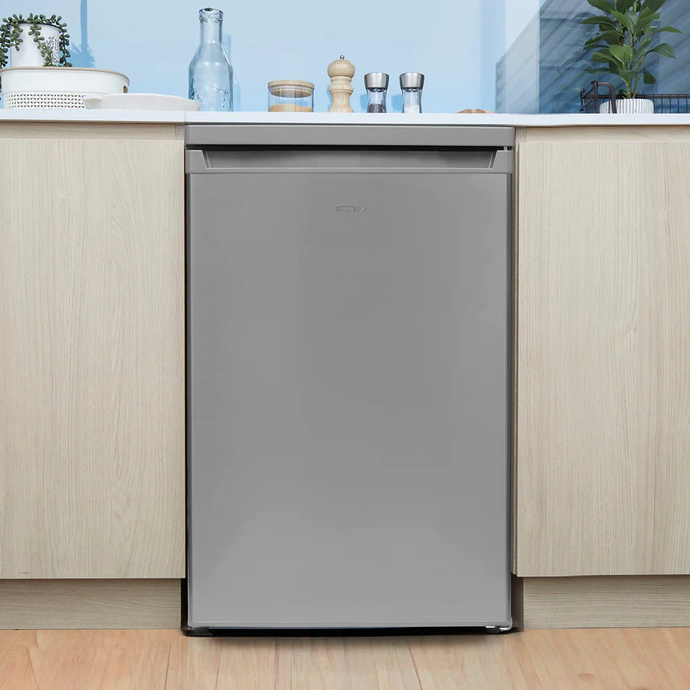 Refrigerador Bajo Cubierta Elegance 124L FDV