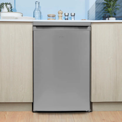 Refrigerador Bajo Cubierta Elegance 124L FDV