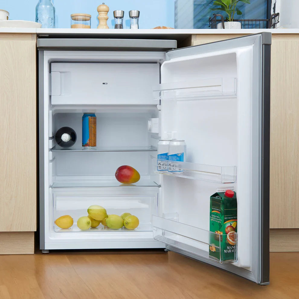 Refrigerador Bajo Cubierta Elegance 124L FDV